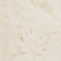 Crema Extra