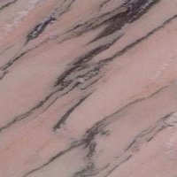 Makrana Pink