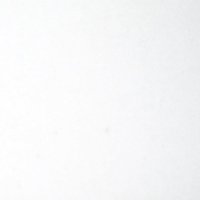 Makrana White