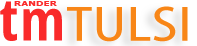 Tulsi Marbles PVT. LTD.