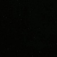 Warangal Black